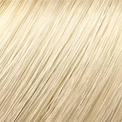 10" Circle Extension by Tabatha Coffey | HOW | CLEARANCE
