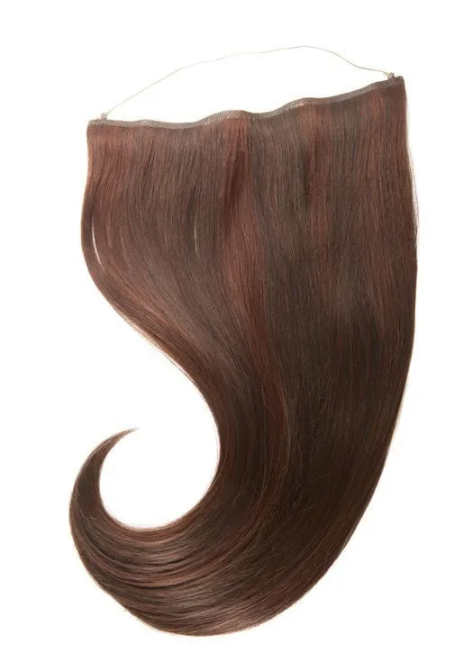 10" Circle Extension by Tabatha Coffey | HOW | CLEARANCE