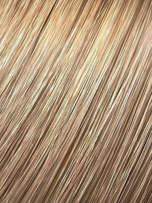 10" Circle Extension by Tabatha Coffey | HOW | CLEARANCE