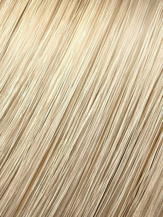 10" Circle Extension by Tabatha Coffey | HOW | CLEARANCE