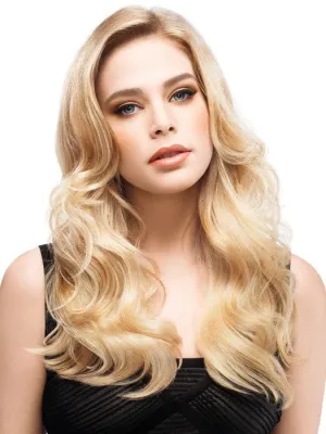 10" Circle Extension by Tabatha Coffey | HOW | CLEARANCE