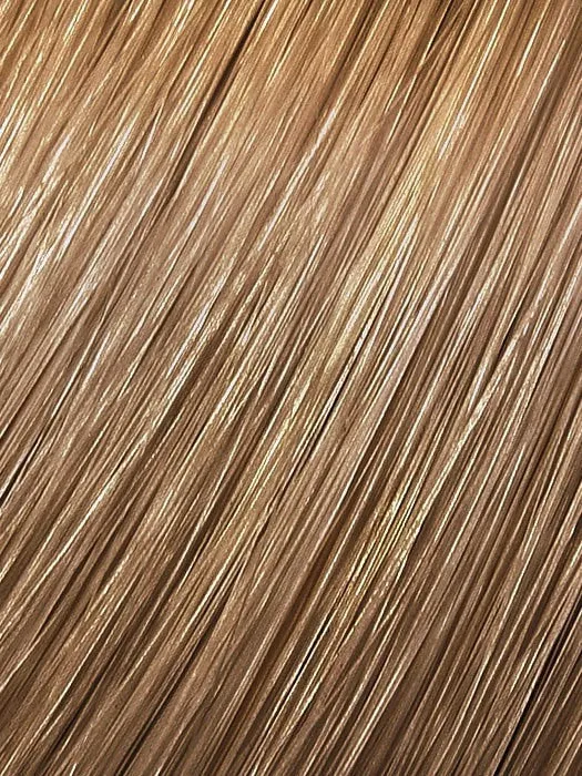 10" Circle Extension by Tabatha Coffey | HOW | CLEARANCE