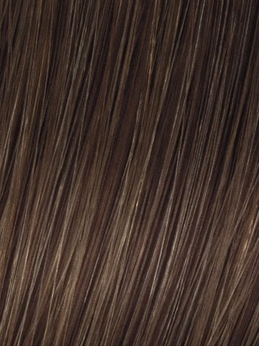 10" Circle Extension by Tabatha Coffey | HOW | CLEARANCE