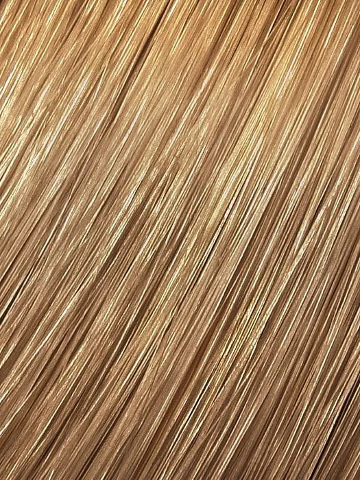 10" Circle Extension by Tabatha Coffey | HOW | CLEARANCE