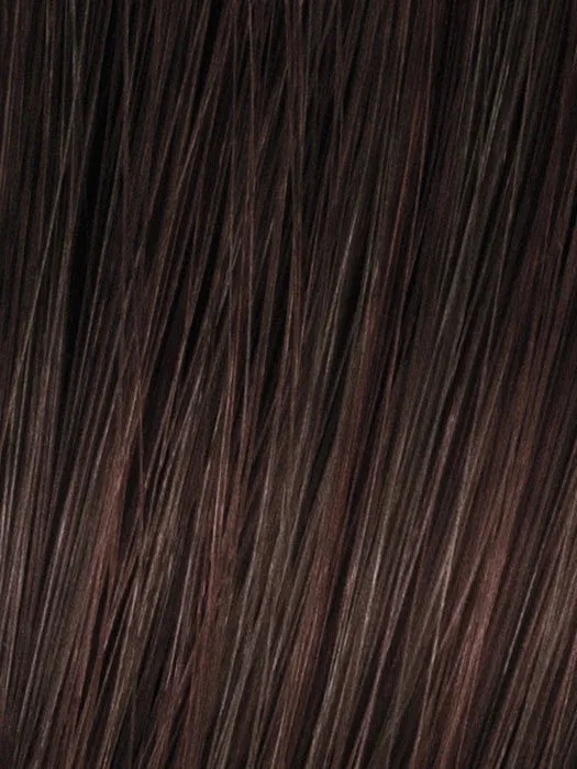 10" Circle Extension by Tabatha Coffey | HOW | CLEARANCE