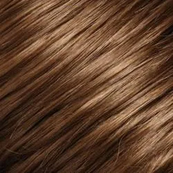 10" easiVolume Clip-In Volumizer (1pc) | HH Extension | CLOSEOUT