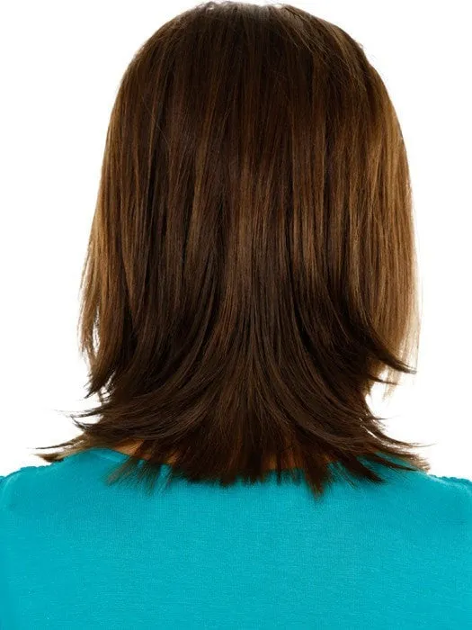 10" easiVolume (HD) | Heat Friendly | Volumizer | DISCONTINUED