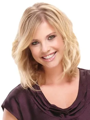 10" easiVolume (HD) | Heat Friendly | Volumizer | DISCONTINUED