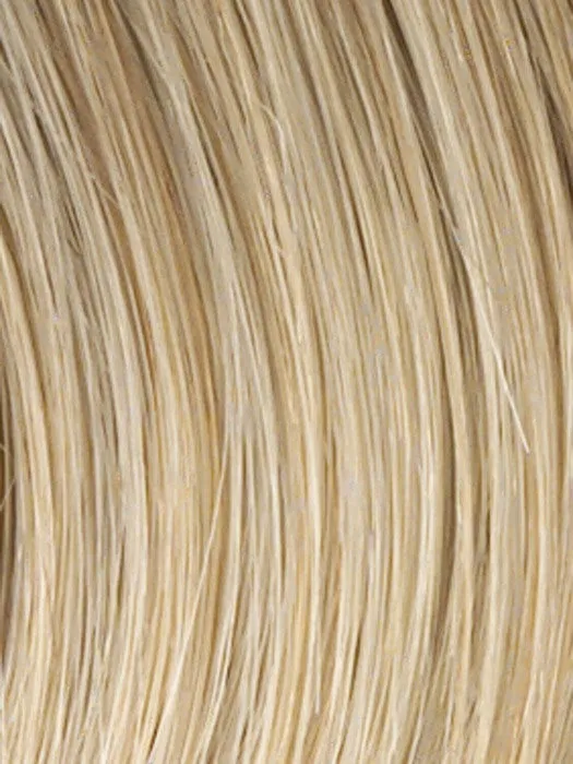 10" Straight Clip In Hair Extensions by Jessica Simpson | CLEARANCE