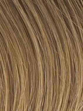 12" Hair Extension by Christie Brinkley | CLOSEOUT