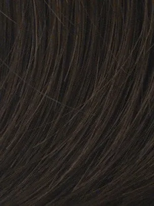 12" Hair Extension | DISCONTINUED