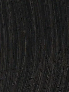12" Hair Extension | DISCONTINUED