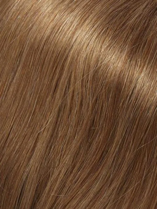 14" easiVolume (HD) Clip In Volumizer (1pc) | CLOSEOUT