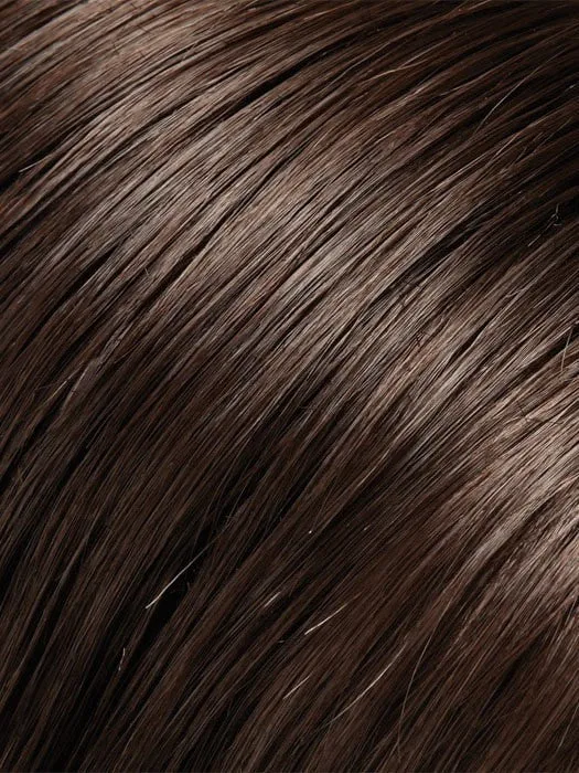 14" easiVolume (HD) | Heat Friendly | Volumizer | DISCONTINUED