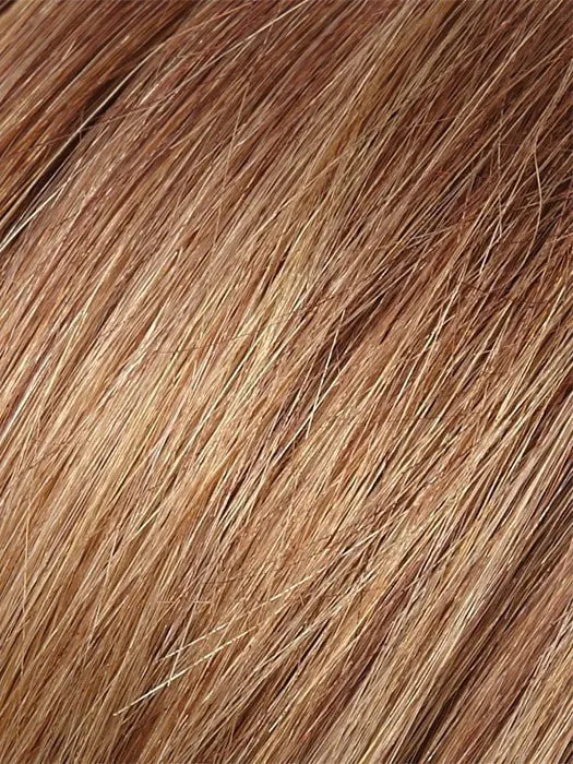 14" easiVolume (HD) | Heat Friendly | Volumizer | DISCONTINUED