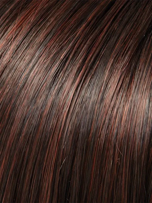 14" easiVolume (HD) | Heat Friendly | Volumizer | DISCONTINUED