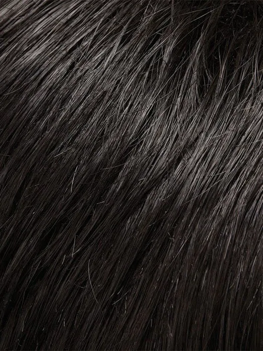 14" easiVolume (HD) | Heat Friendly | Volumizer | DISCONTINUED