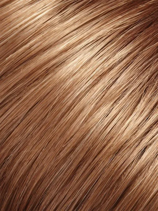 14" easiVolume (HD) | Heat Friendly | Volumizer | DISCONTINUED