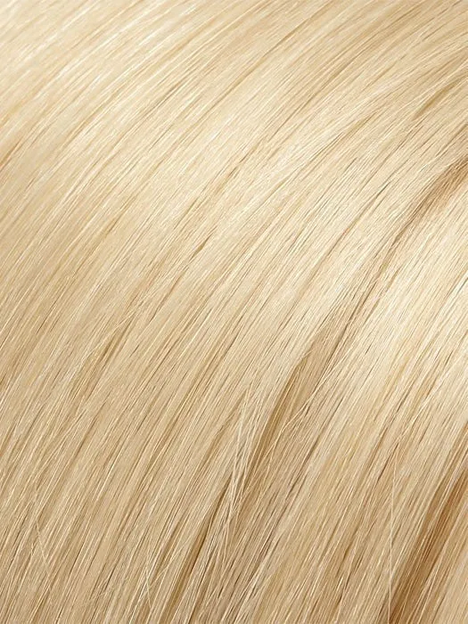 14" easiVolume (HD) | Heat Friendly | Volumizer | DISCONTINUED