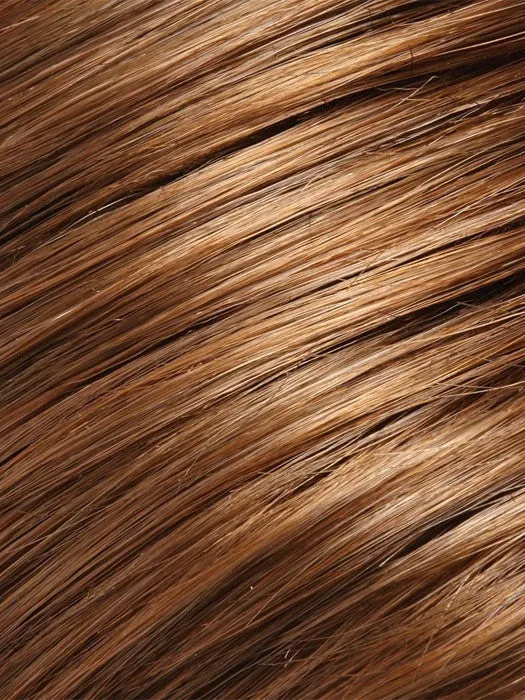 14" easiVolume (HD) | Heat Friendly | Volumizer | DISCONTINUED