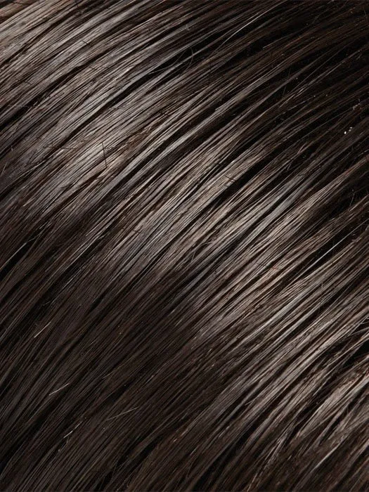 14" easiVolume (HD) | Heat Friendly | Volumizer | DISCONTINUED