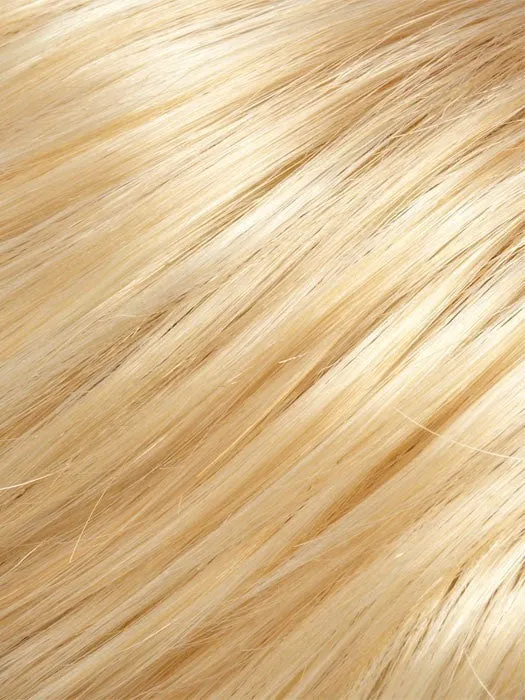 14" easiVolume (HD) | Heat Friendly | Volumizer | DISCONTINUED