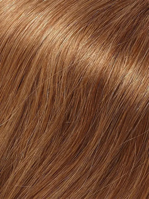 14" easiVolume (HD) | Heat Friendly | Volumizer | DISCONTINUED