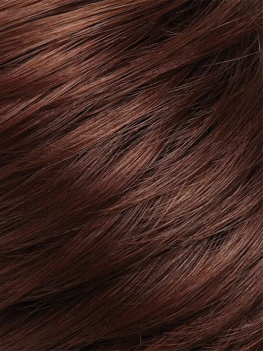 14" easiVolume (HD) | Heat Friendly | Volumizer | DISCONTINUED