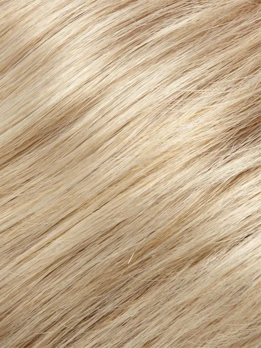 14" easiVolume (HD) | Heat Friendly | Volumizer | DISCONTINUED