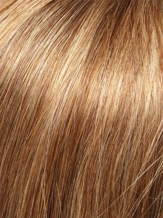 14" easiVolume (HD) | Heat Friendly | Volumizer | DISCONTINUED
