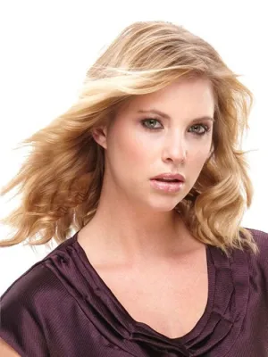 14" easiVolume (HD) | Heat Friendly | Volumizer | DISCONTINUED
