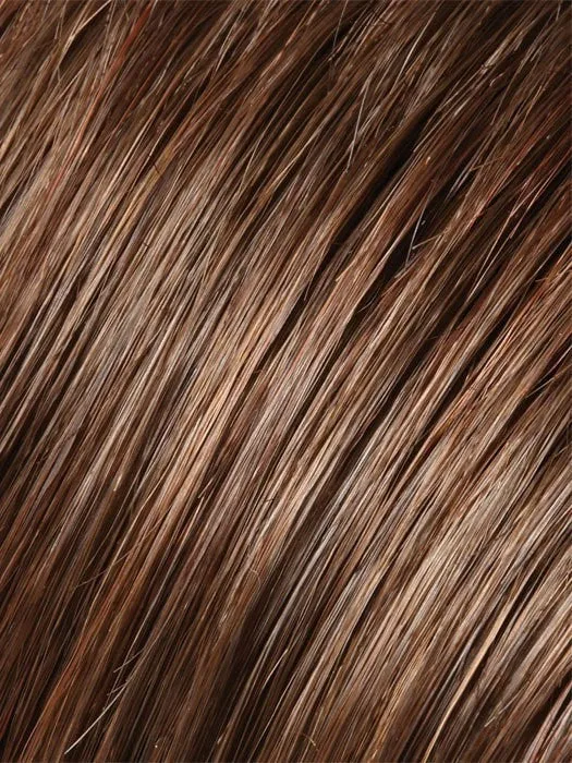 14" easiVolume (HD) | Heat Friendly | Volumizer | DISCONTINUED