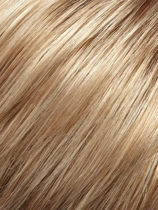 14" easiVolume (HD) | Heat Friendly | Volumizer | DISCONTINUED