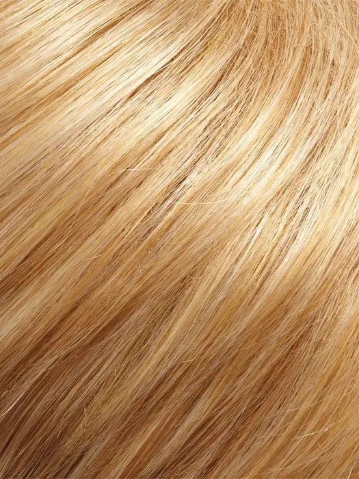 14" easiVolume (HD) | Heat Friendly | Volumizer | DISCONTINUED