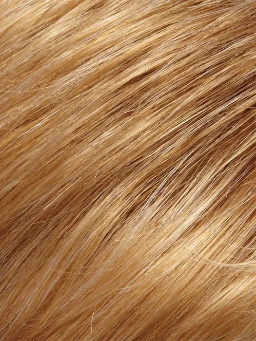 14" easiVolume (HD) | Heat Friendly | Volumizer | DISCONTINUED