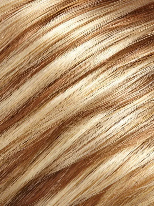 14" easiVolume (HD) | Heat Friendly | Volumizer | DISCONTINUED