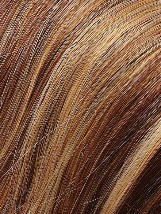 14" easiVolume (HD) | Heat Friendly | Volumizer | DISCONTINUED