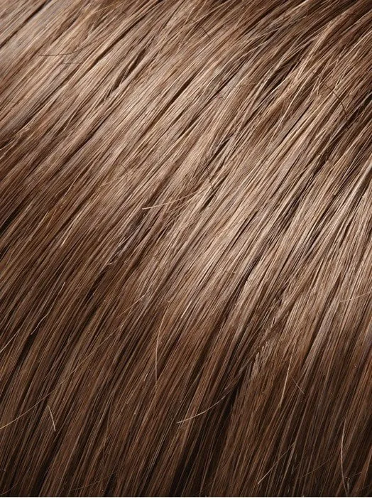 14" easiVolume (HD) | Heat Friendly | Volumizer | DISCONTINUED
