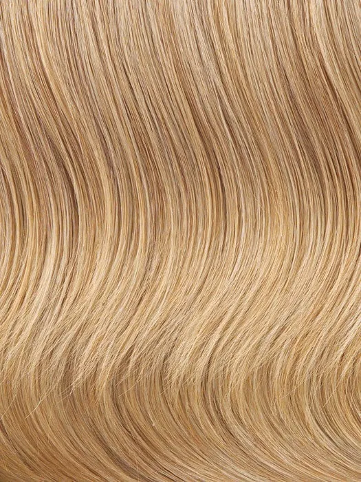 14" Layered Flip | Clip-In Extensions | DISCONTINUED