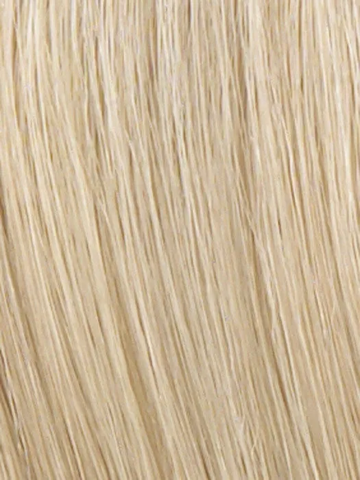 14" Layered Flip | Clip-In Extensions | DISCONTINUED