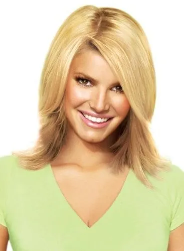 14" Layered Flip | Clip-In Extensions | DISCONTINUED