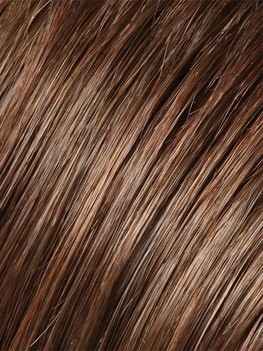 14" Straight easiLayers (HD) | Clip Ins | CLOSEOUT