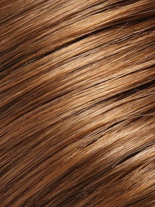 14" Straight easiLayers (HD) | Clip Ins | CLOSEOUT