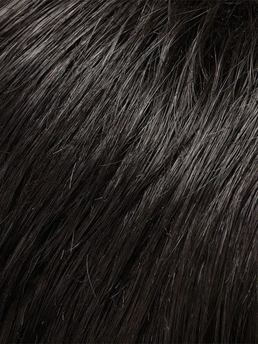 14" Straight easiLayers (HD) | Clip Ins | CLOSEOUT