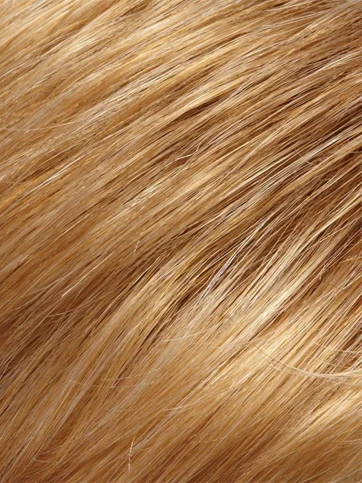 14" Straight easiLayers (HD) | Clip Ins | CLOSEOUT