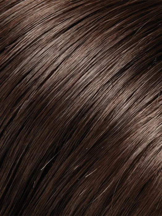 14" Straight easiLayers (HD) | Clip Ins | CLOSEOUT