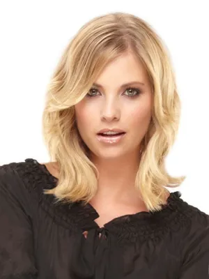 14" Straight easiLayers (HD) | Clip Ins | CLOSEOUT