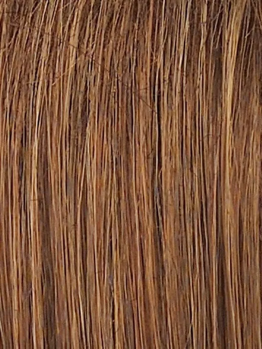 16" Clip-in Hair Extension by Christie Brinkley | CLOSEOUT