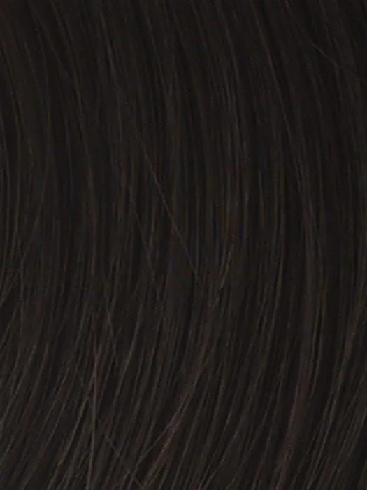 16" Clip-in Hair Extension by Christie Brinkley | CLOSEOUT