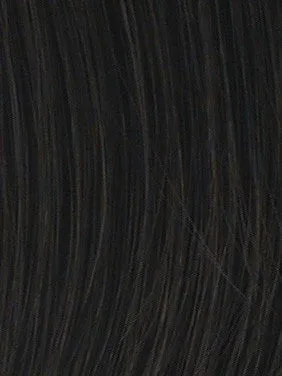 16" Clip-in Hair Extension by Christie Brinkley | CLOSEOUT